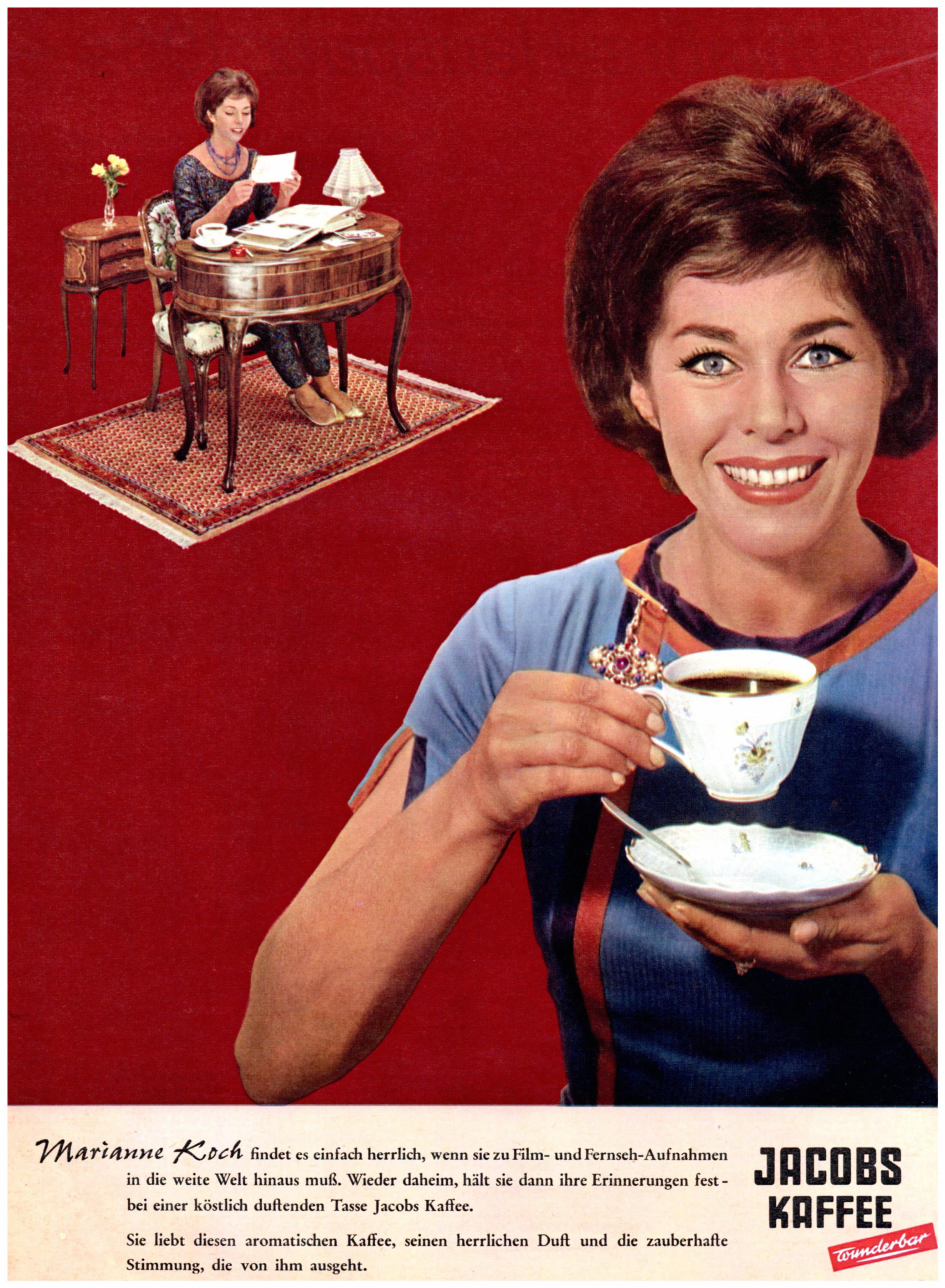 Jacobs Kaffee 1964 0.jpg